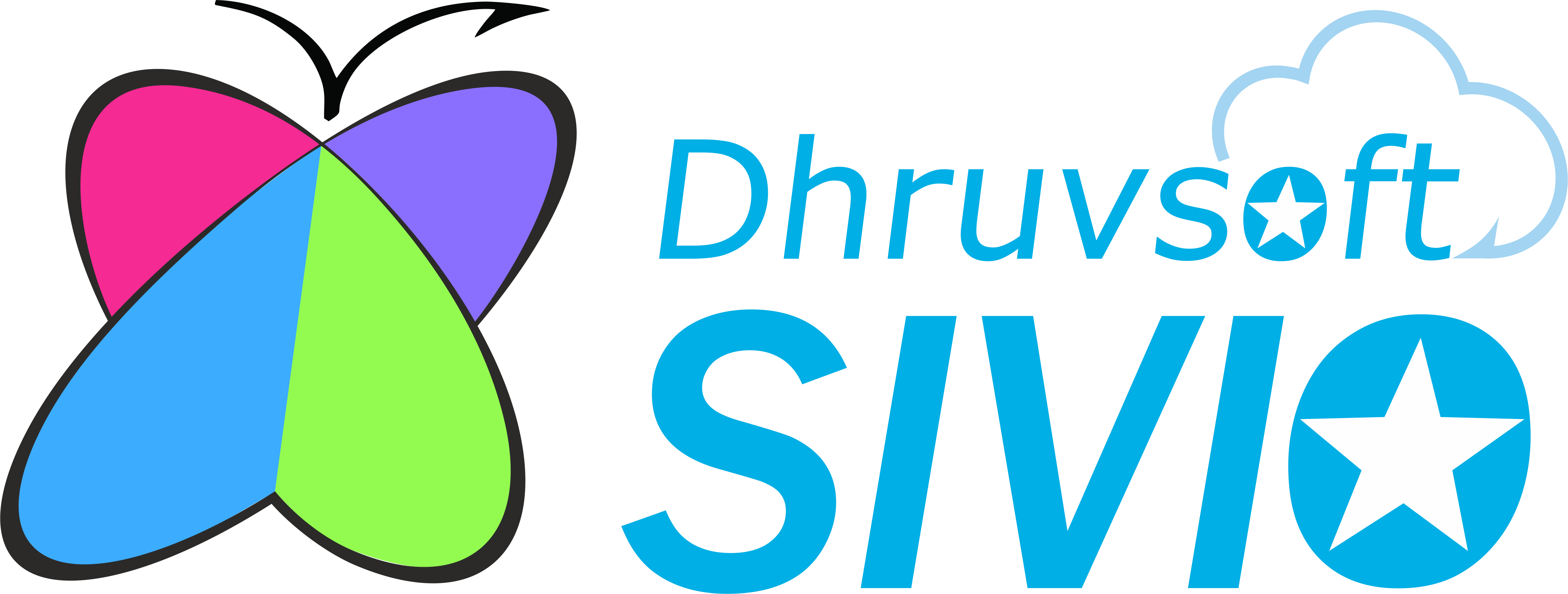 Sivio Logo
